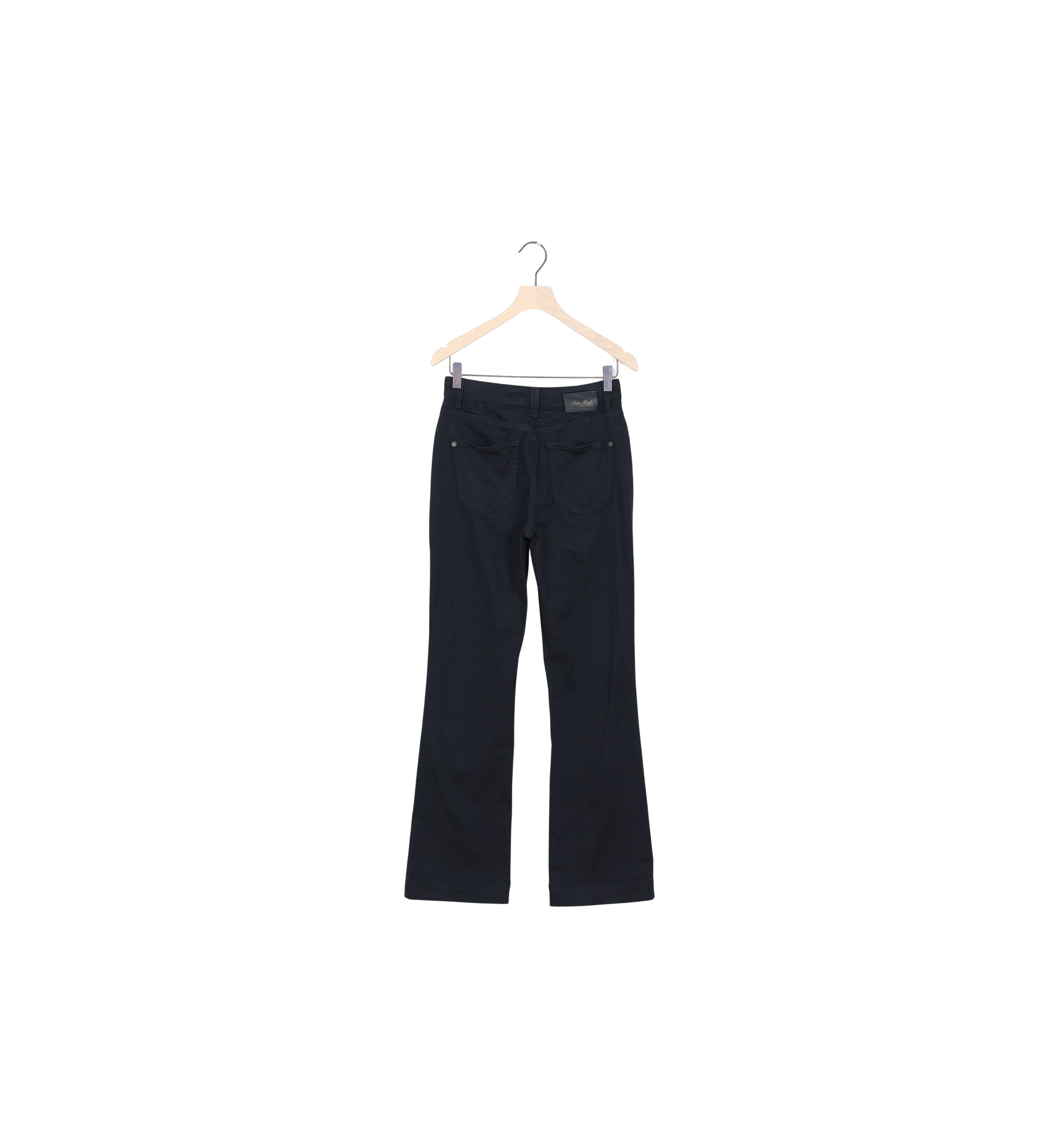 Packshot / Black / ReLoved